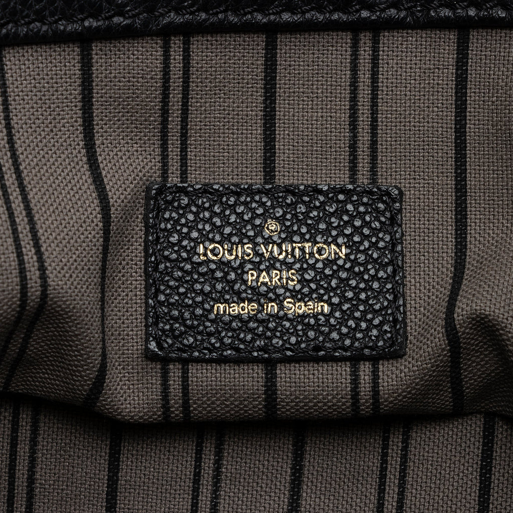 LO-LV bags 10753