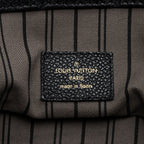 LO-LV bags 10753