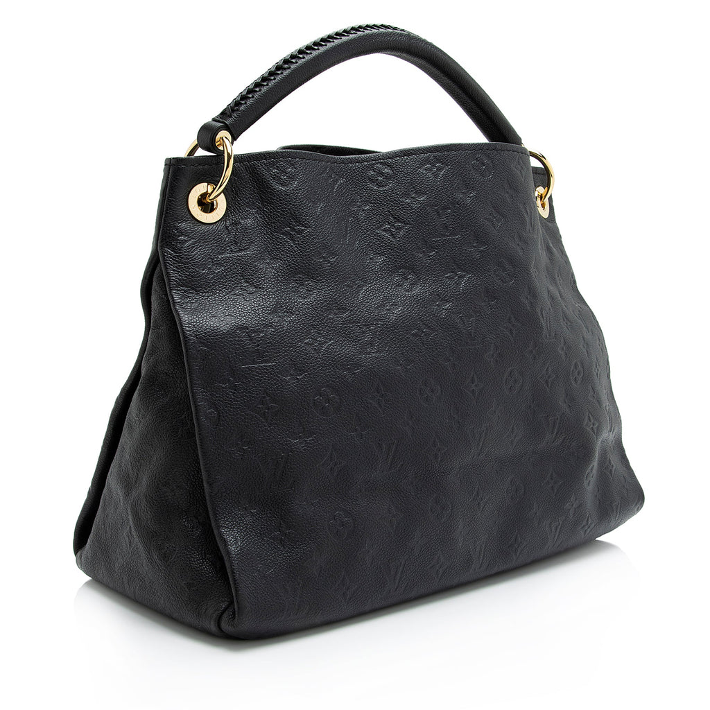 LO-LV bags 10753