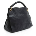 LO-LV bags 10753