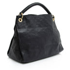 LO-LV bags 10753