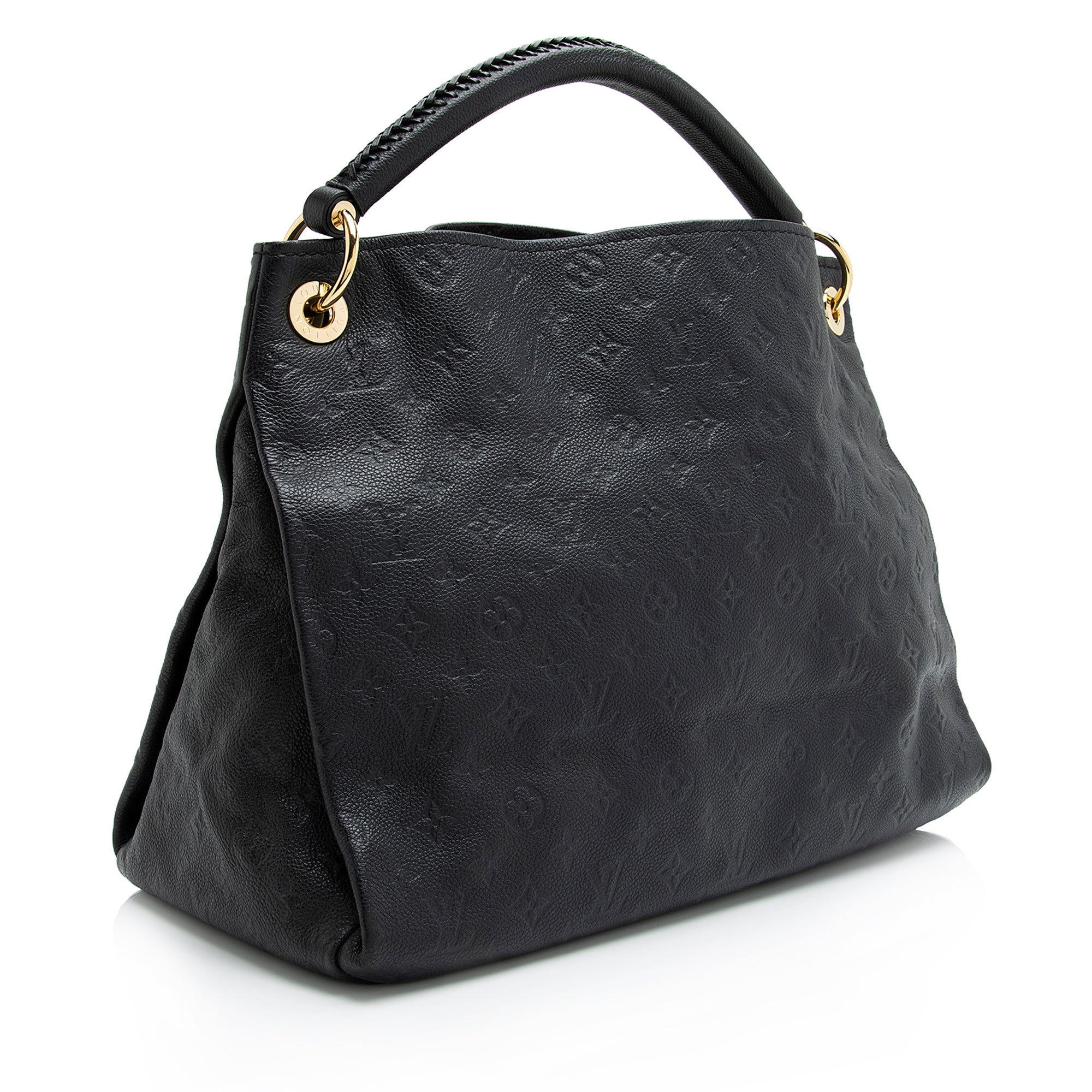 LO-LV bags 10753