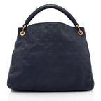 LO-LV bags 14100