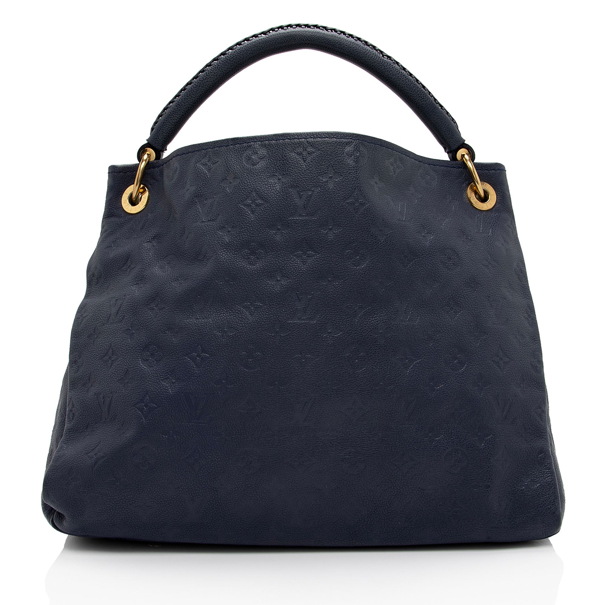 LO-LV bags 14100