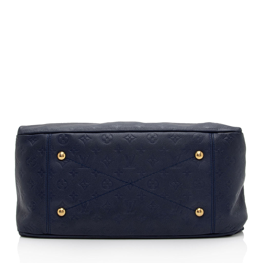 LO-LV bags 14100