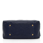LO-LV bags 14100