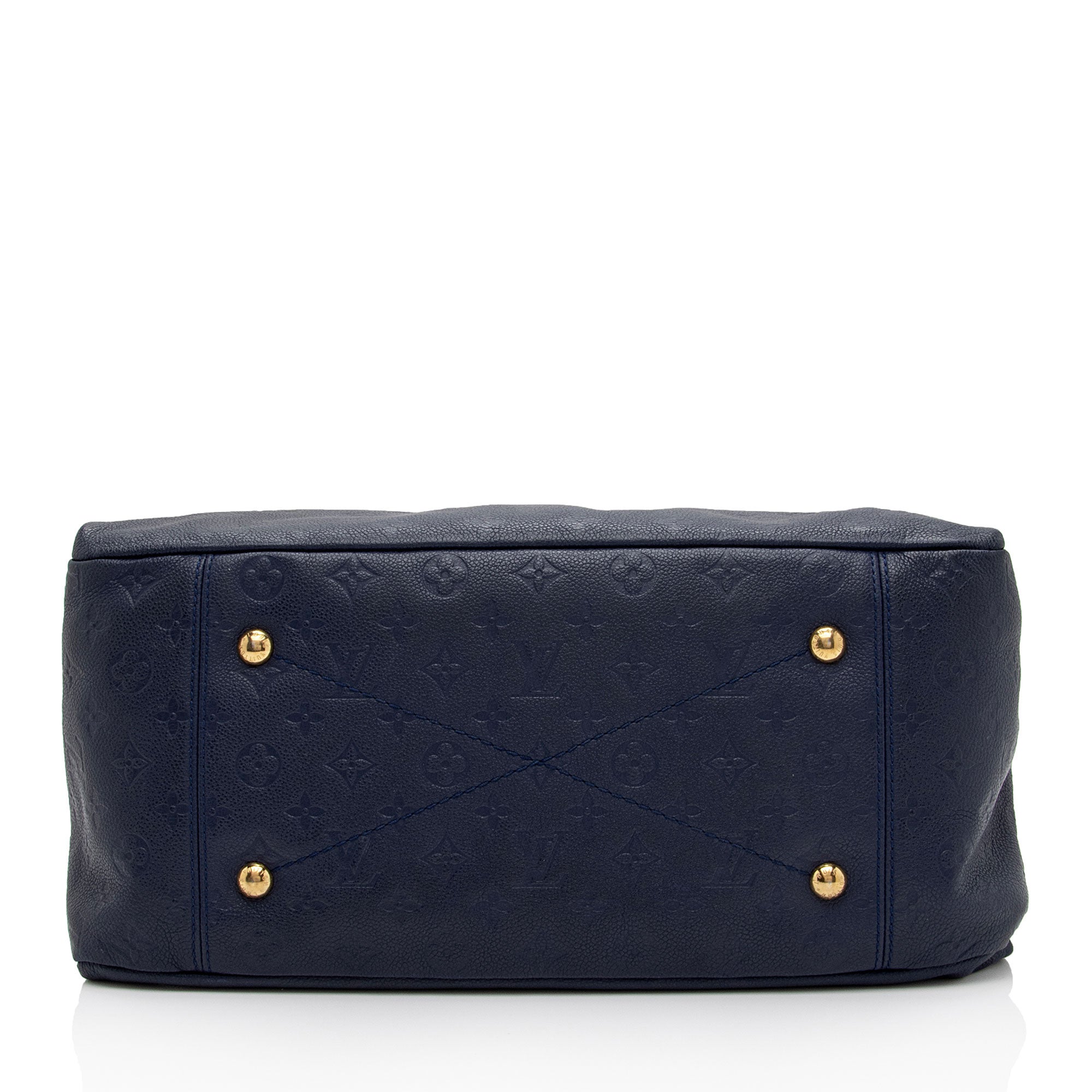 LO-LV bags 14100