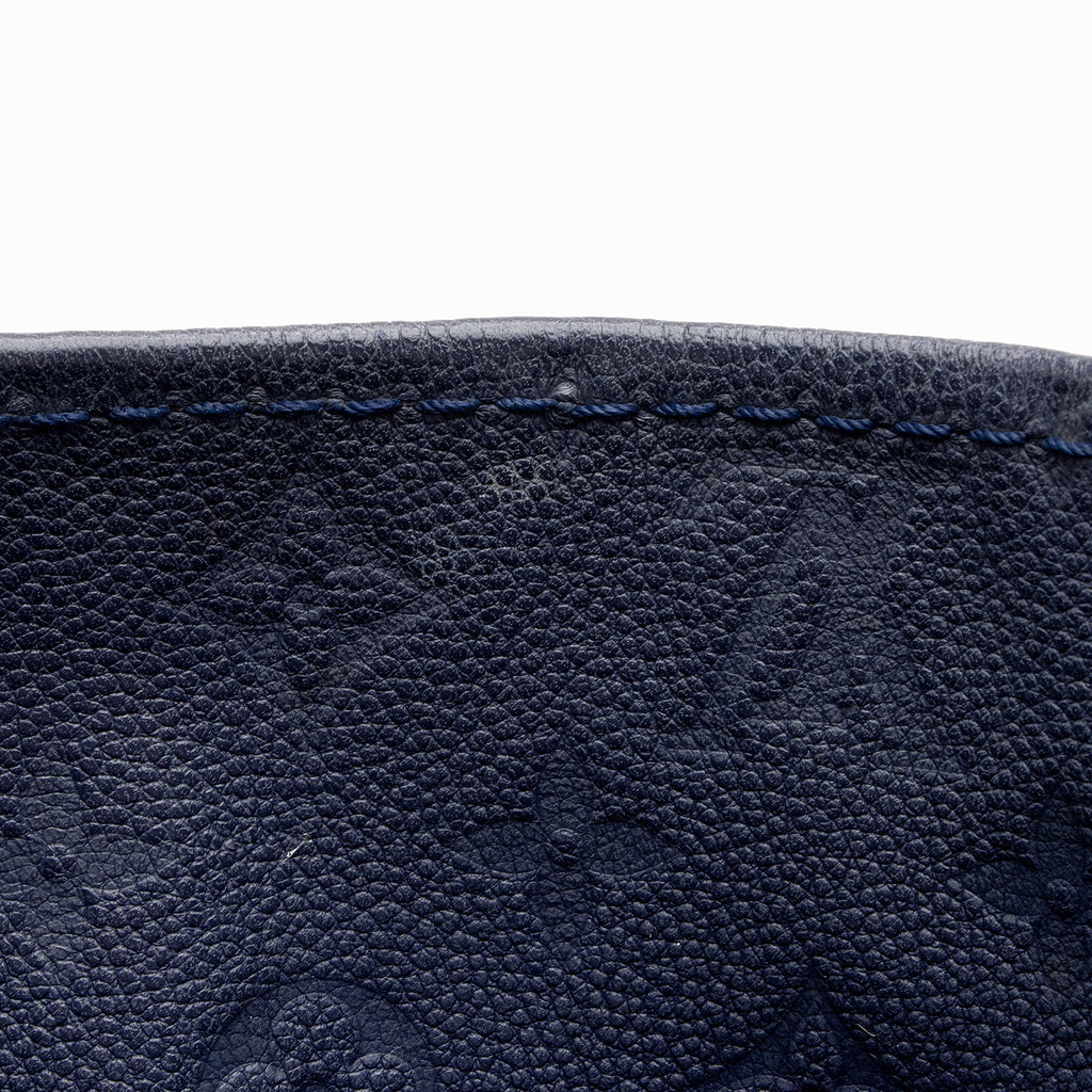 LO-LV bags 14100