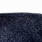 LO-LV bags 14100