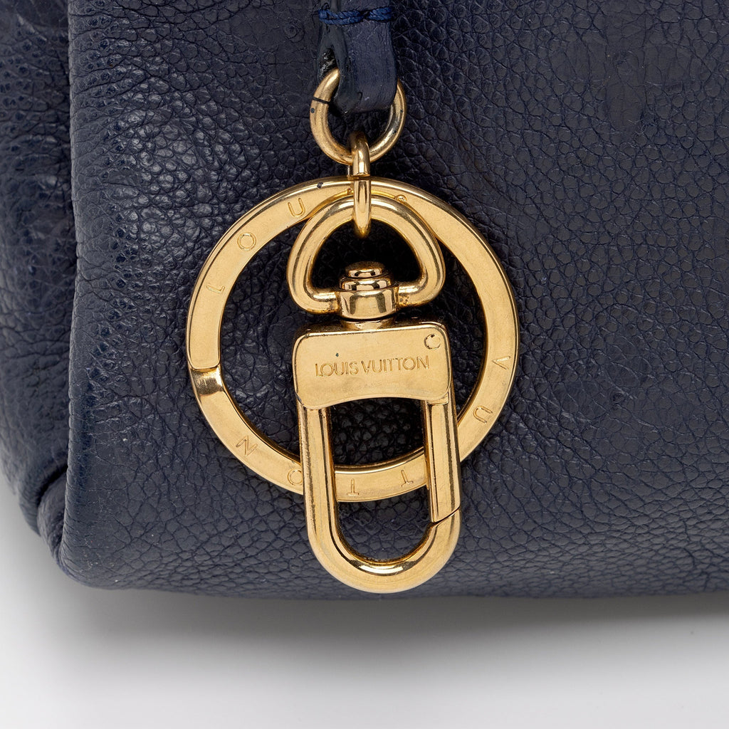 LO-LV bags 14100
