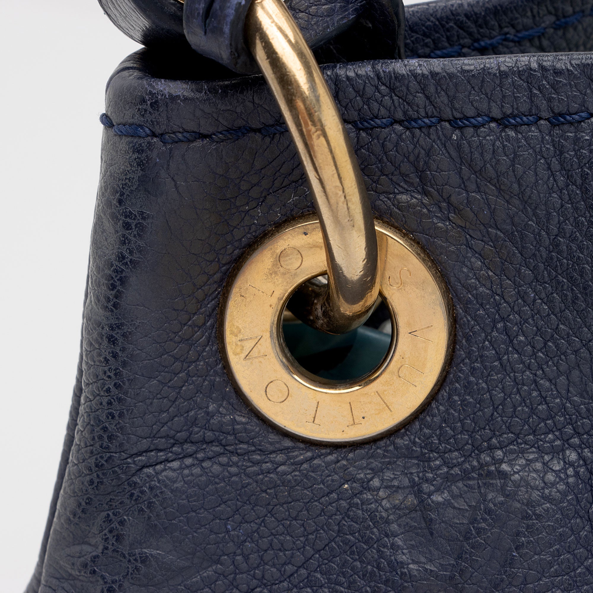 LO-LV bags 14100