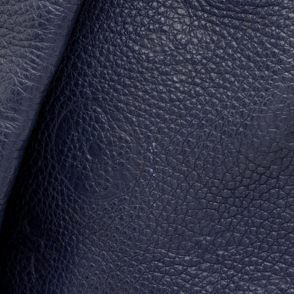 LO-LV bags 14100