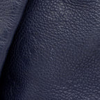 LO-LV bags 14100