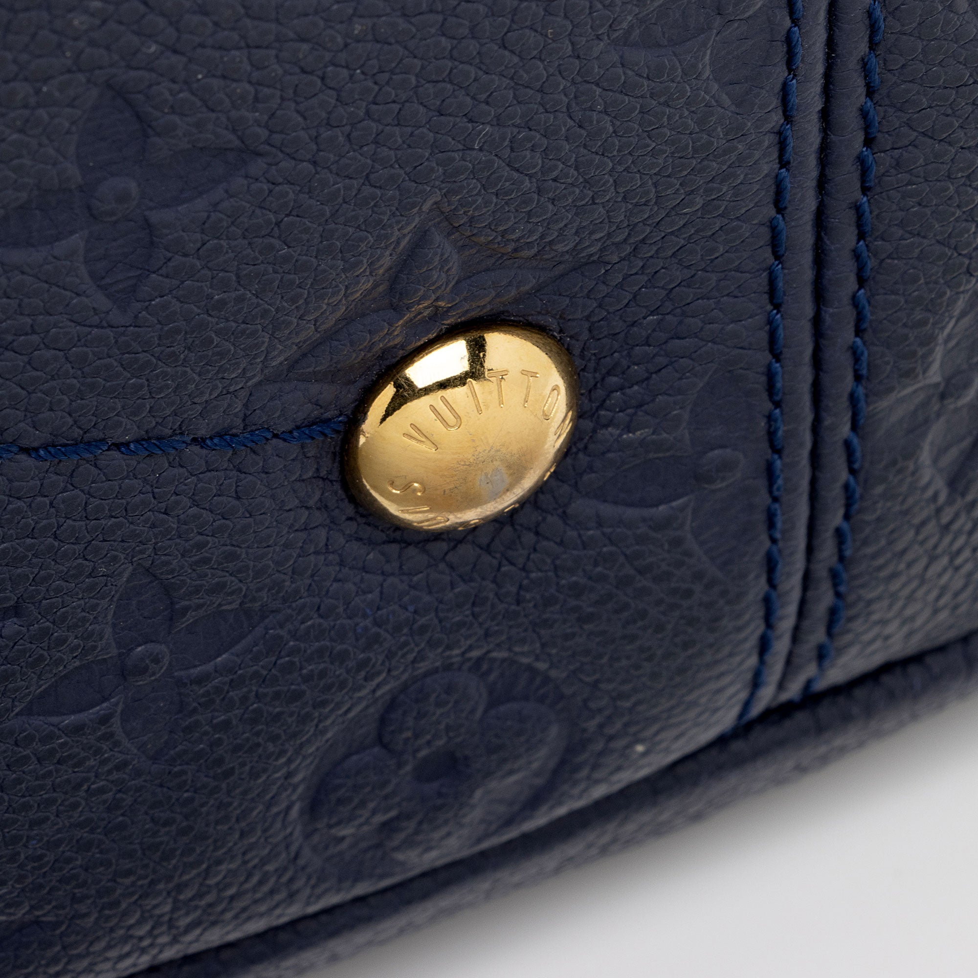 LO-LV bags 14100