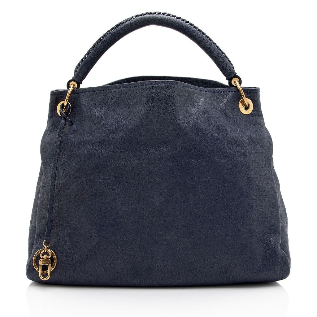 LO-LV bags 14100