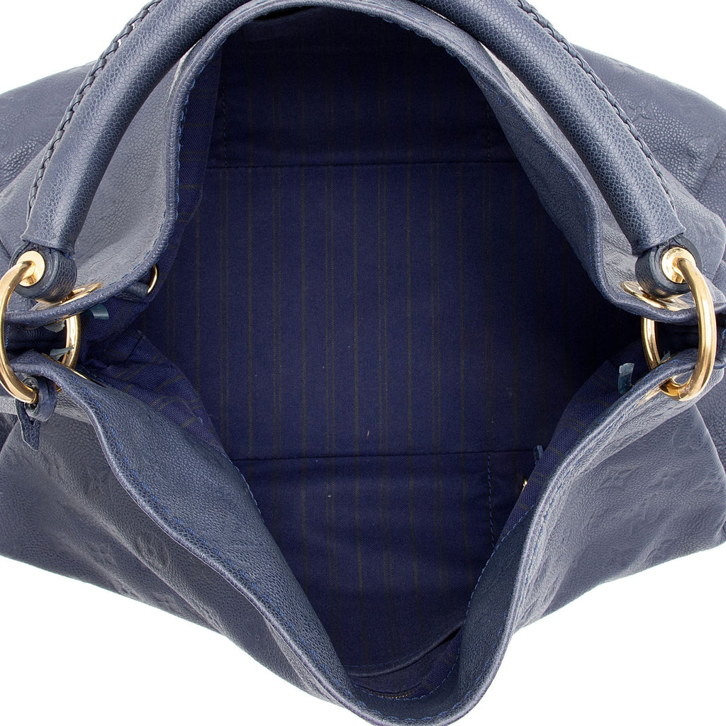 LO-LV bags 14100