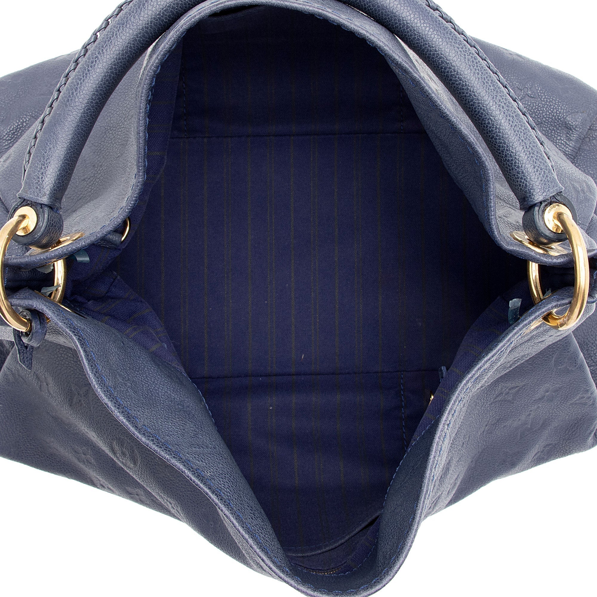 LO-LV bags 14100