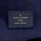 LO-LV bags 14100