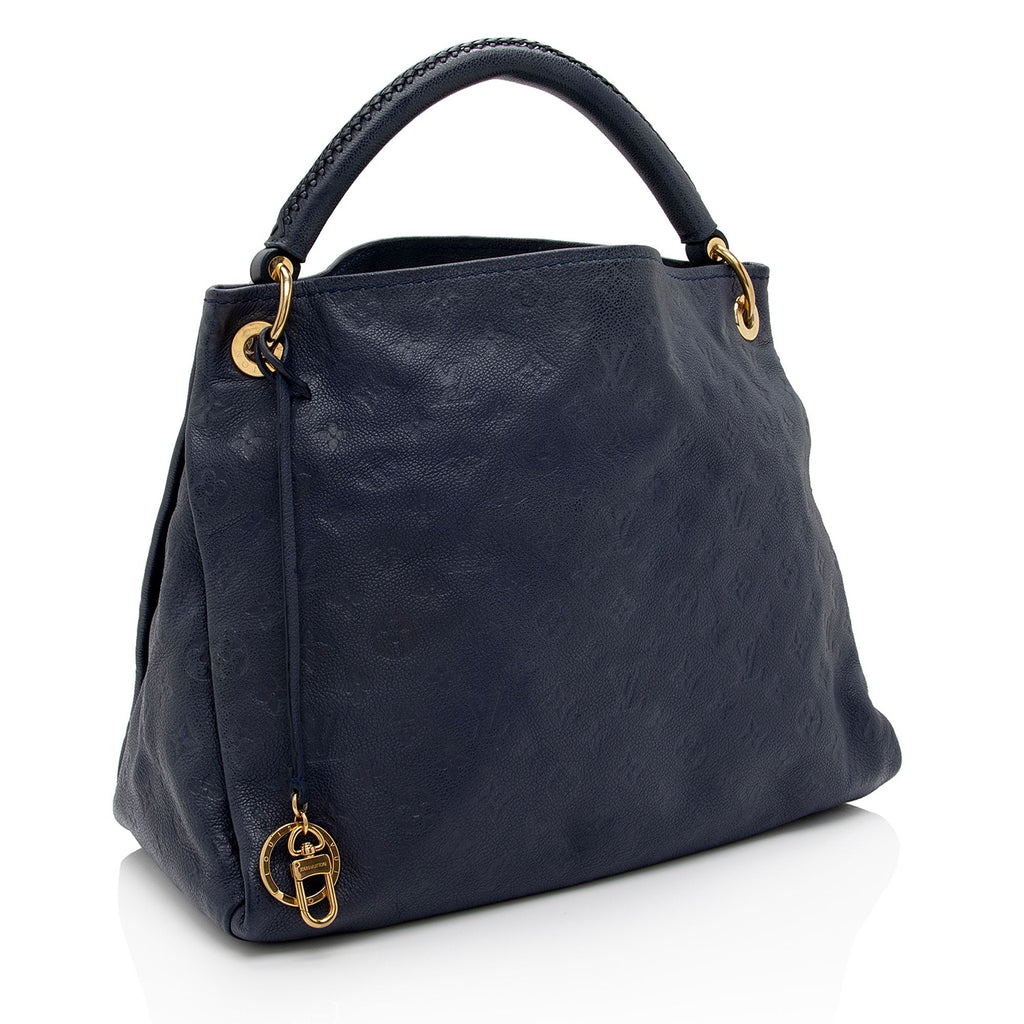 LO-LV bags 14100