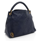 LO-LV bags 14100