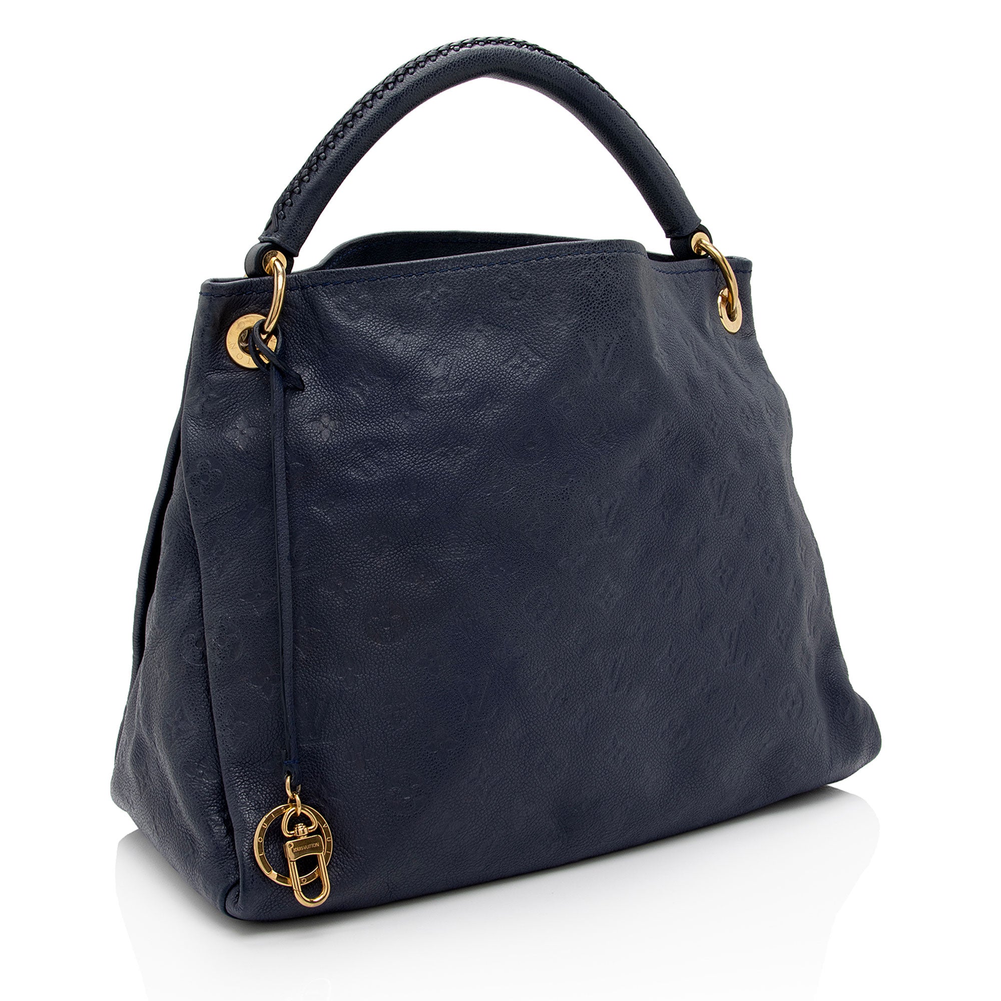 LO-LV bags 14100