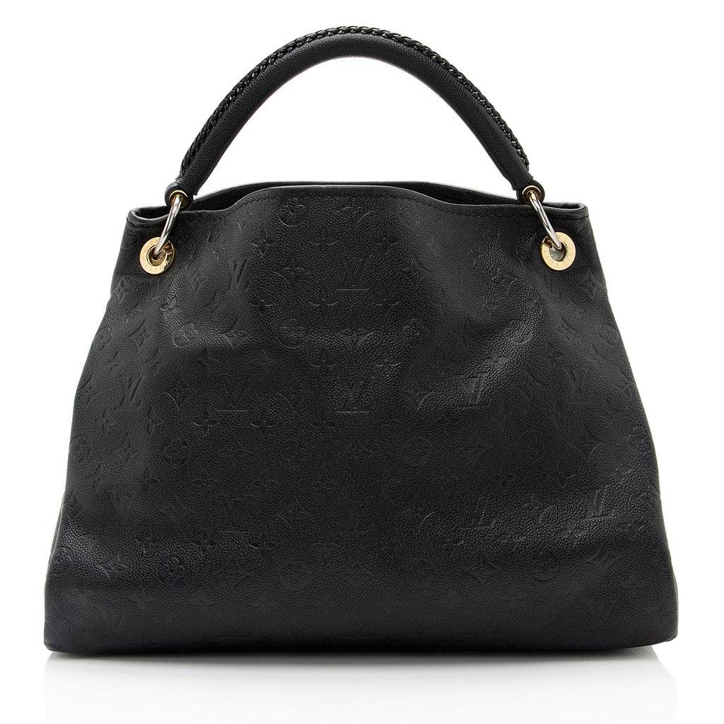 LO-LV bags 8922