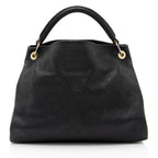 LO-LV bags 8922