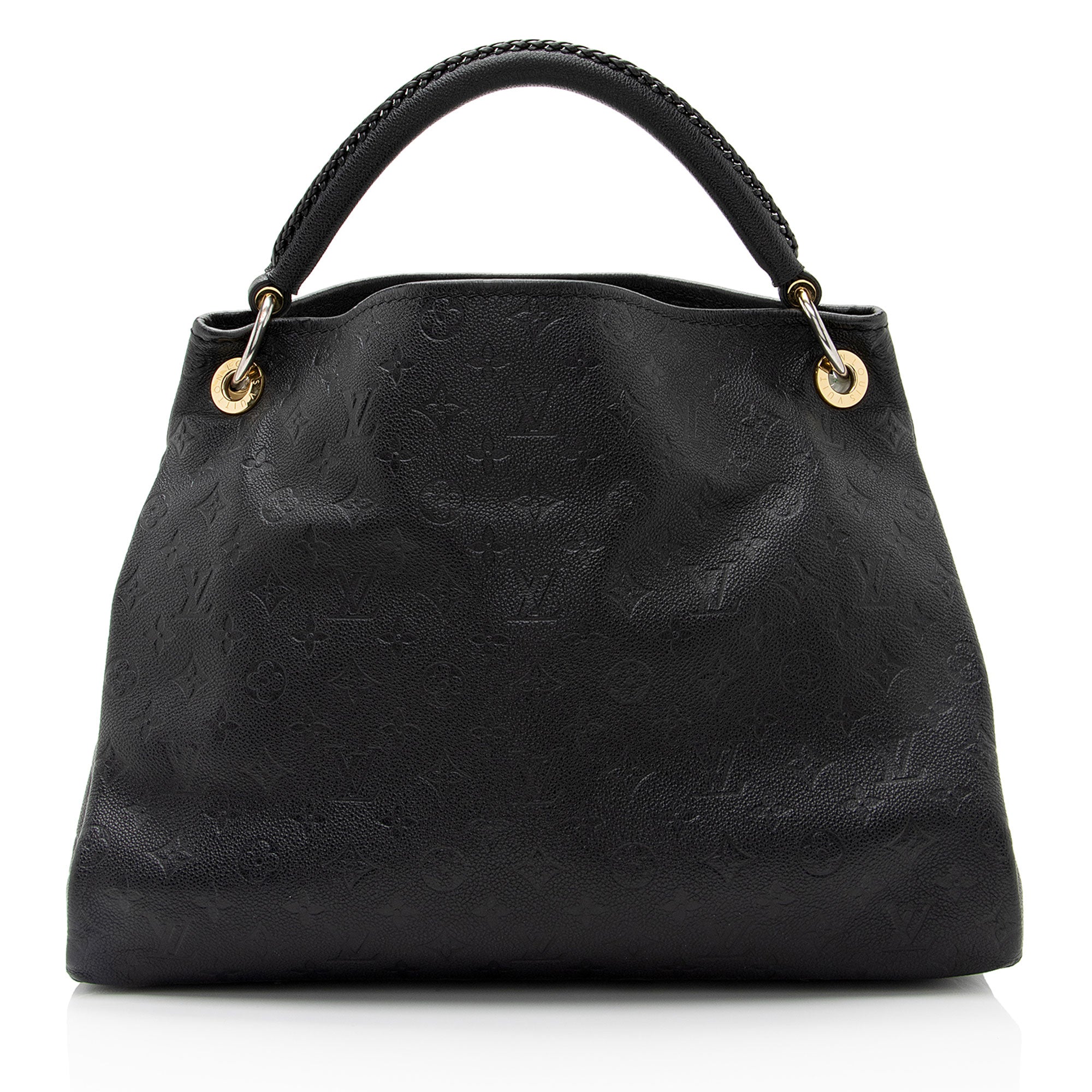 LO-LV bags 8922