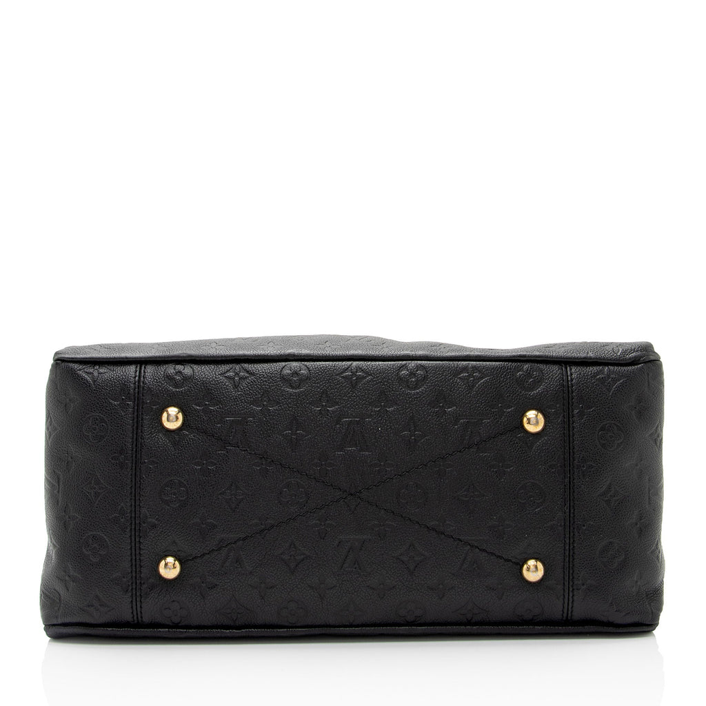 LO-LV bags 8922