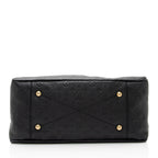 LO-LV bags 8922