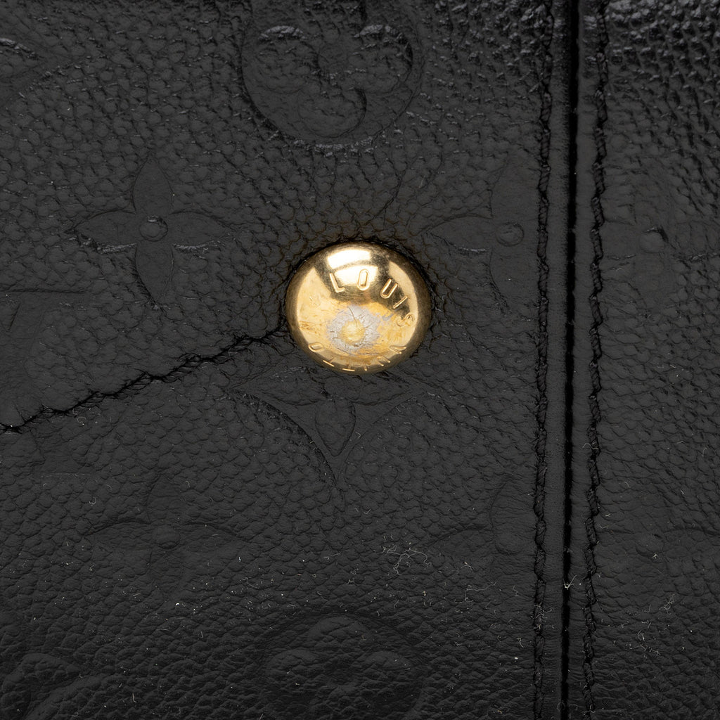 LO-LV bags 8922