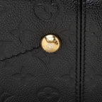 LO-LV bags 8922