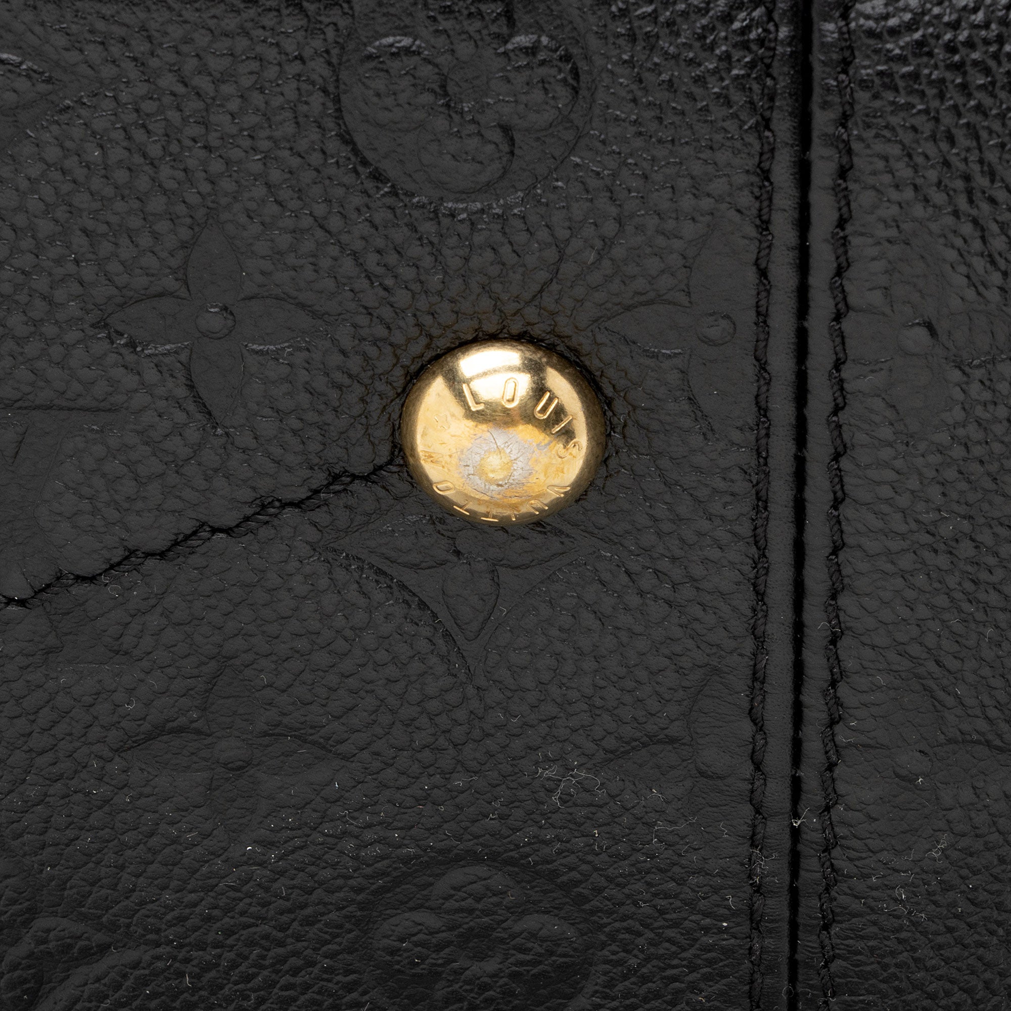 LO-LV bags 8922