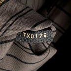 LO-LV bags 8922