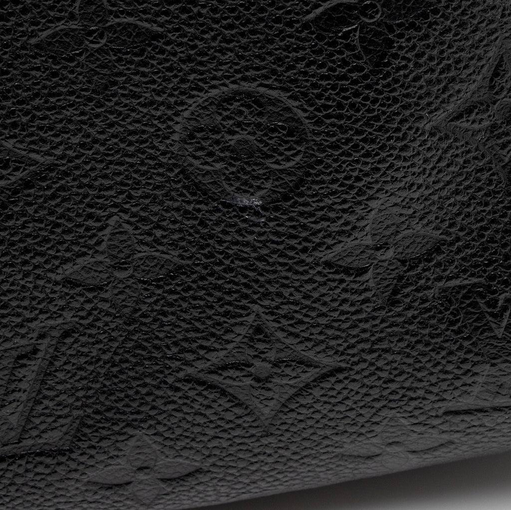 LO-LV bags 8922