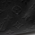LO-LV bags 8922