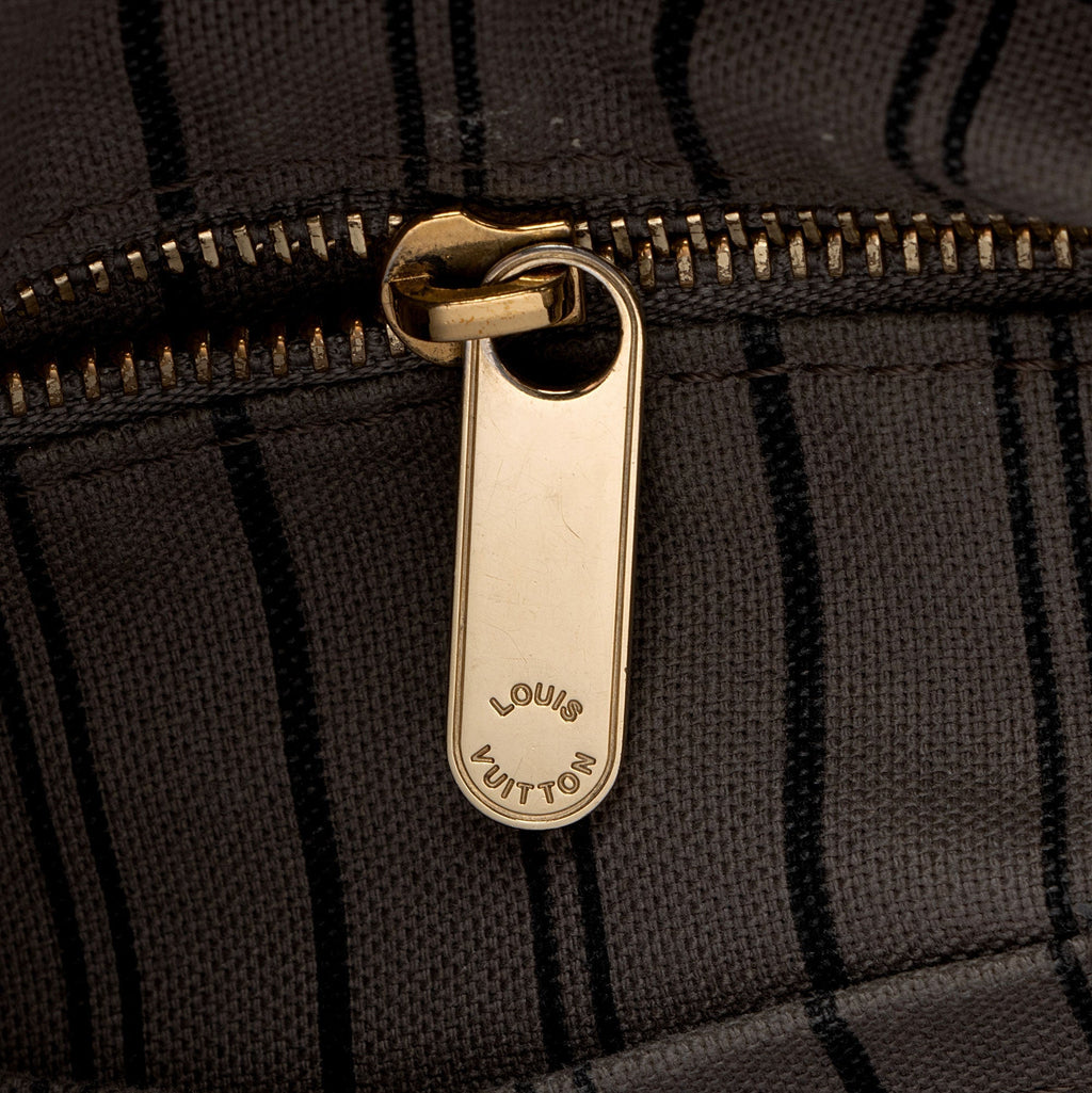 LO-LV bags 8922