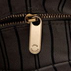 LO-LV bags 8922