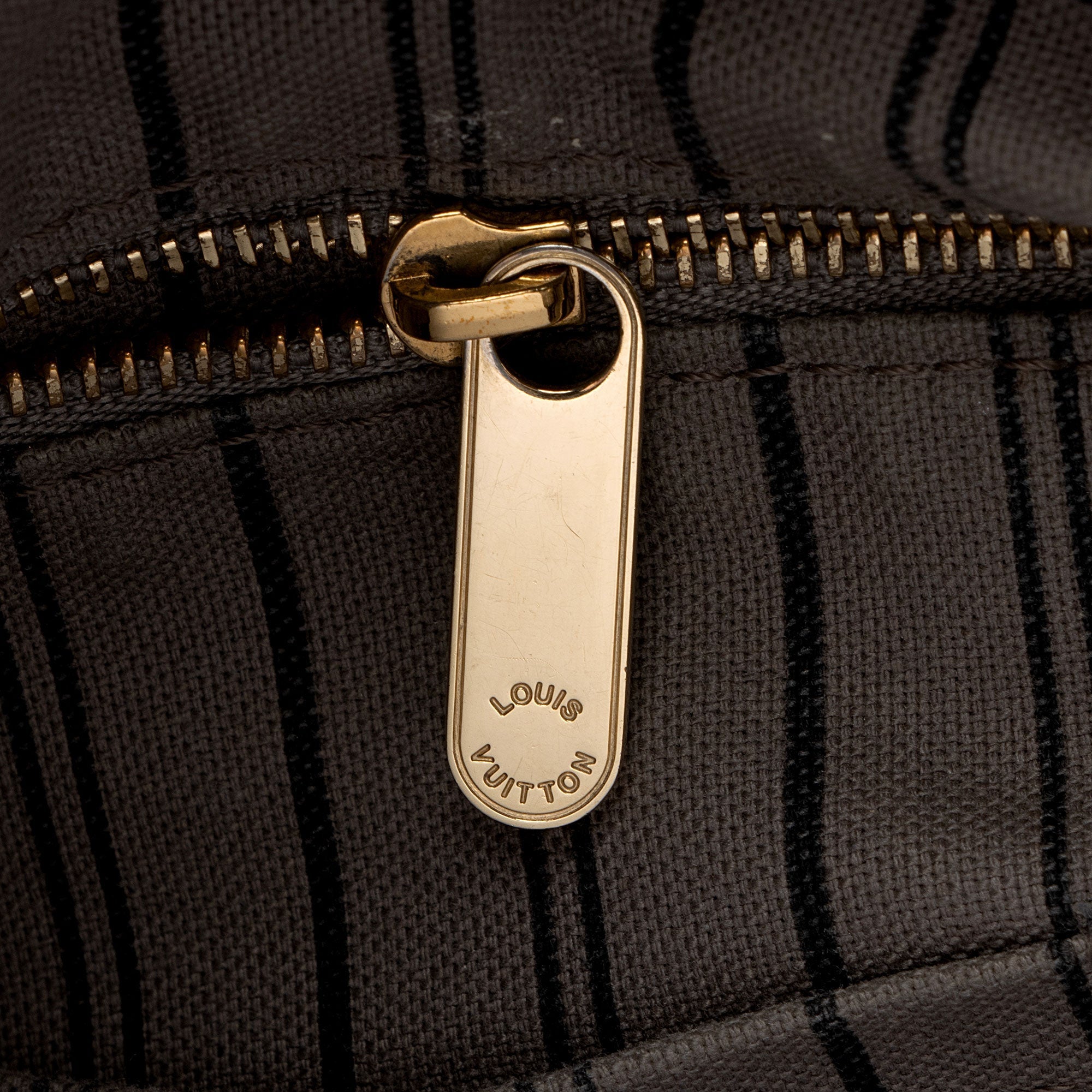LO-LV bags 8922
