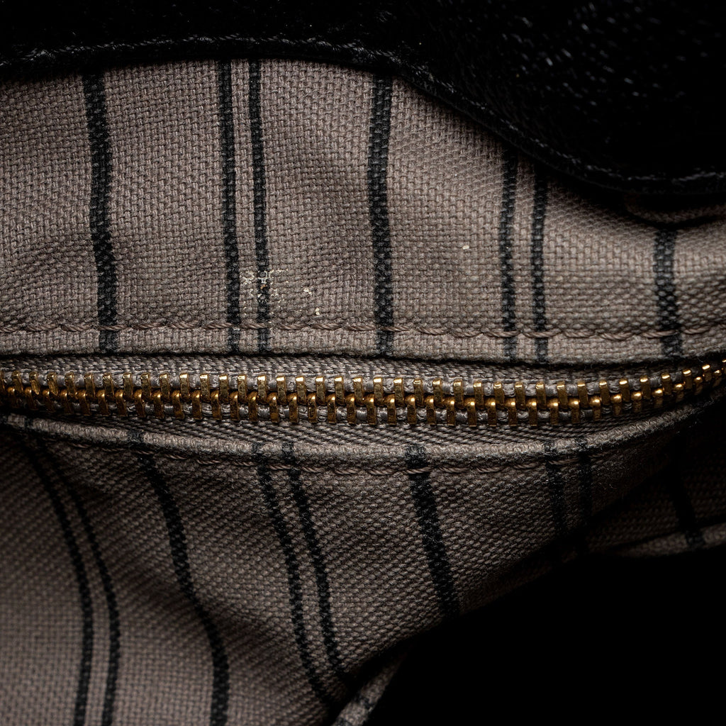 LO-LV bags 8922
