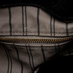 LO-LV bags 8922