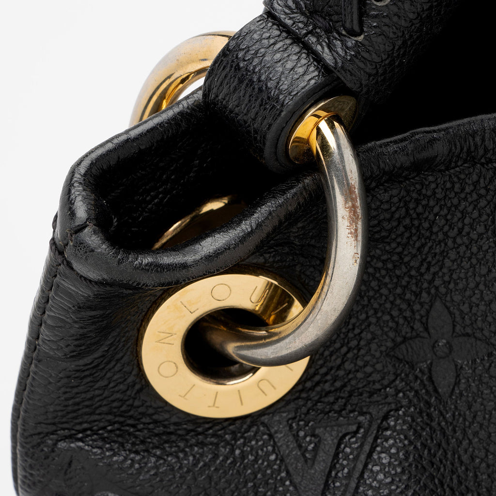 LO-LV bags 8922