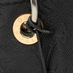 LO-LV bags 8922