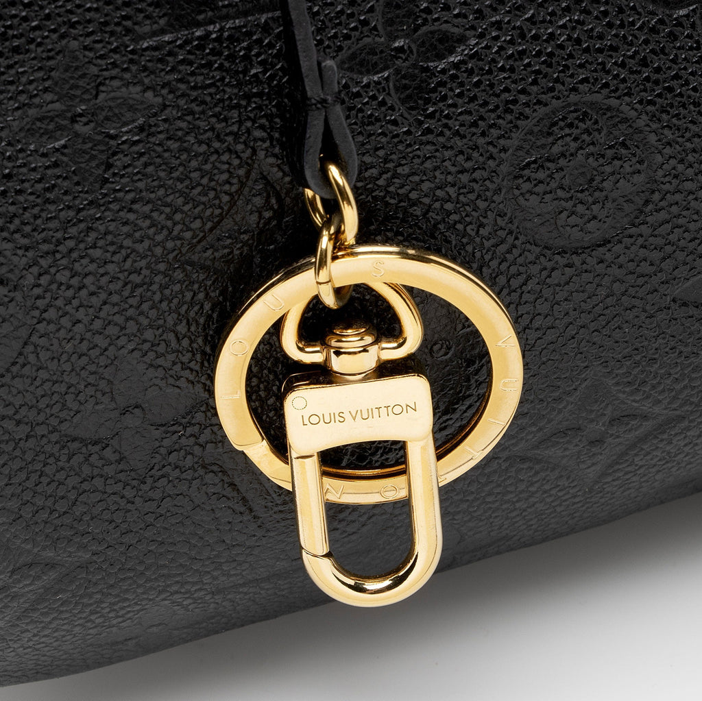 LO-LV bags 8922