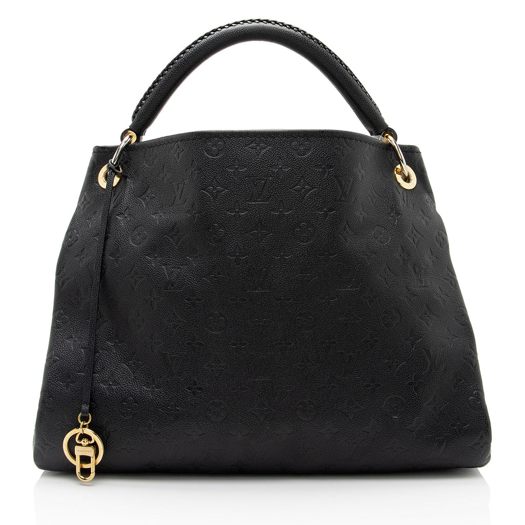 LO-LV bags 8922