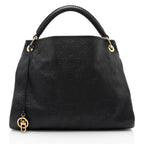 LO-LV bags 8922