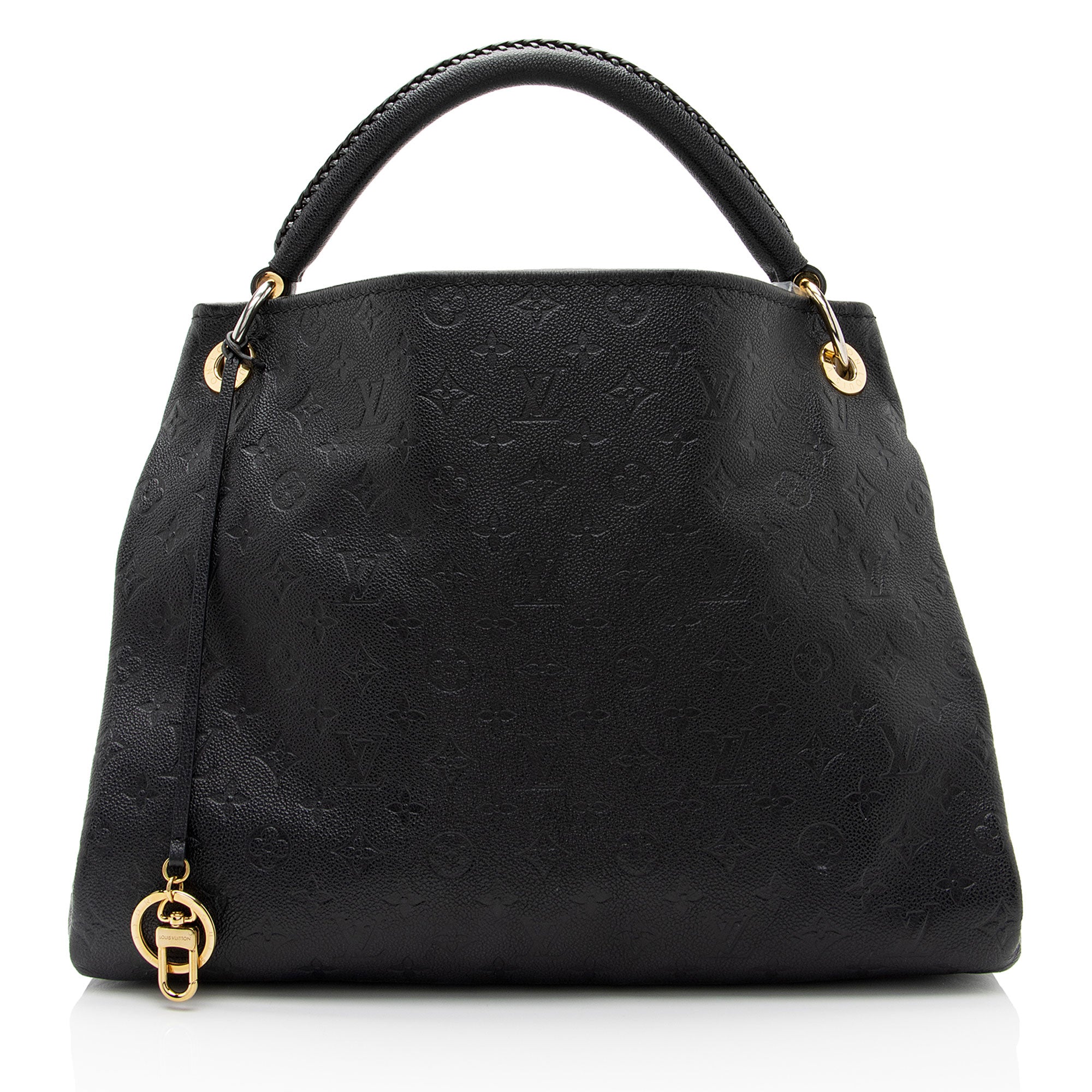 LO-LV bags 8922