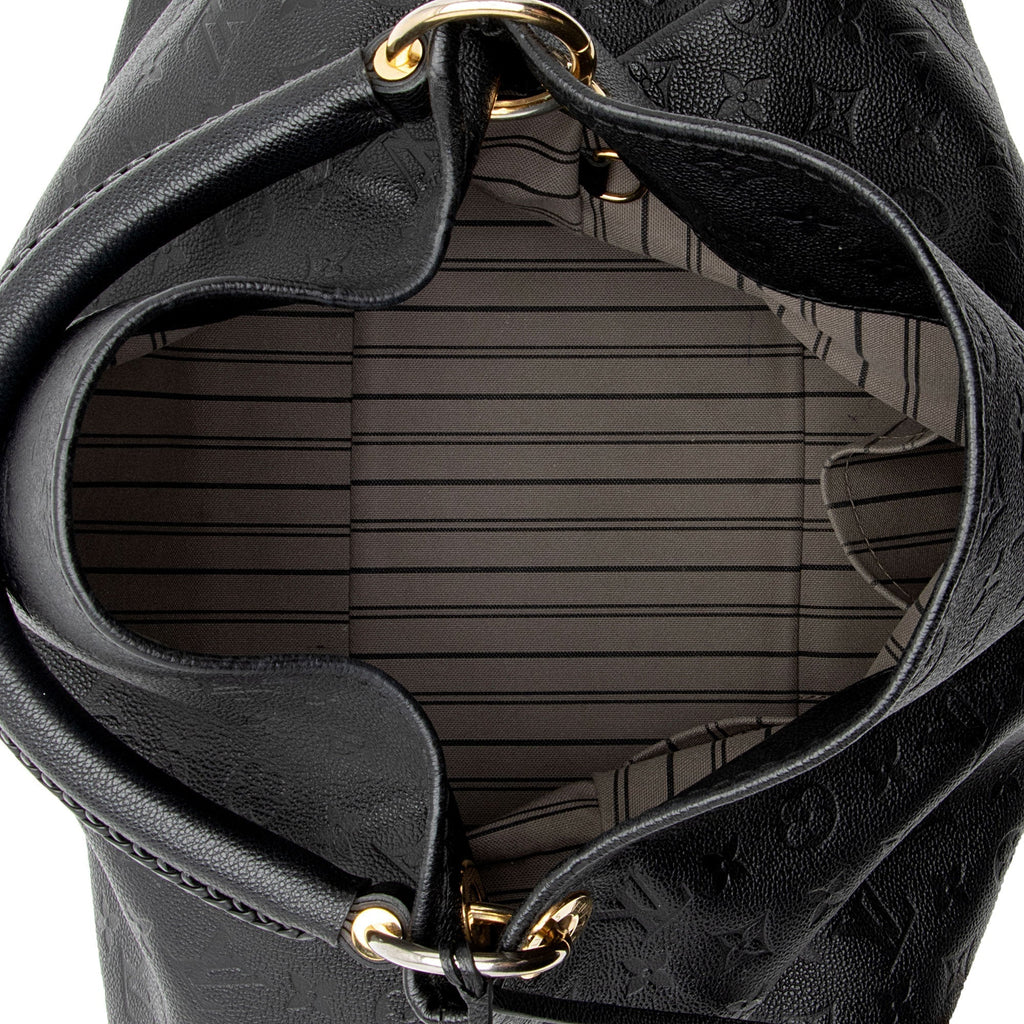 LO-LV bags 8922