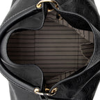 LO-LV bags 8922