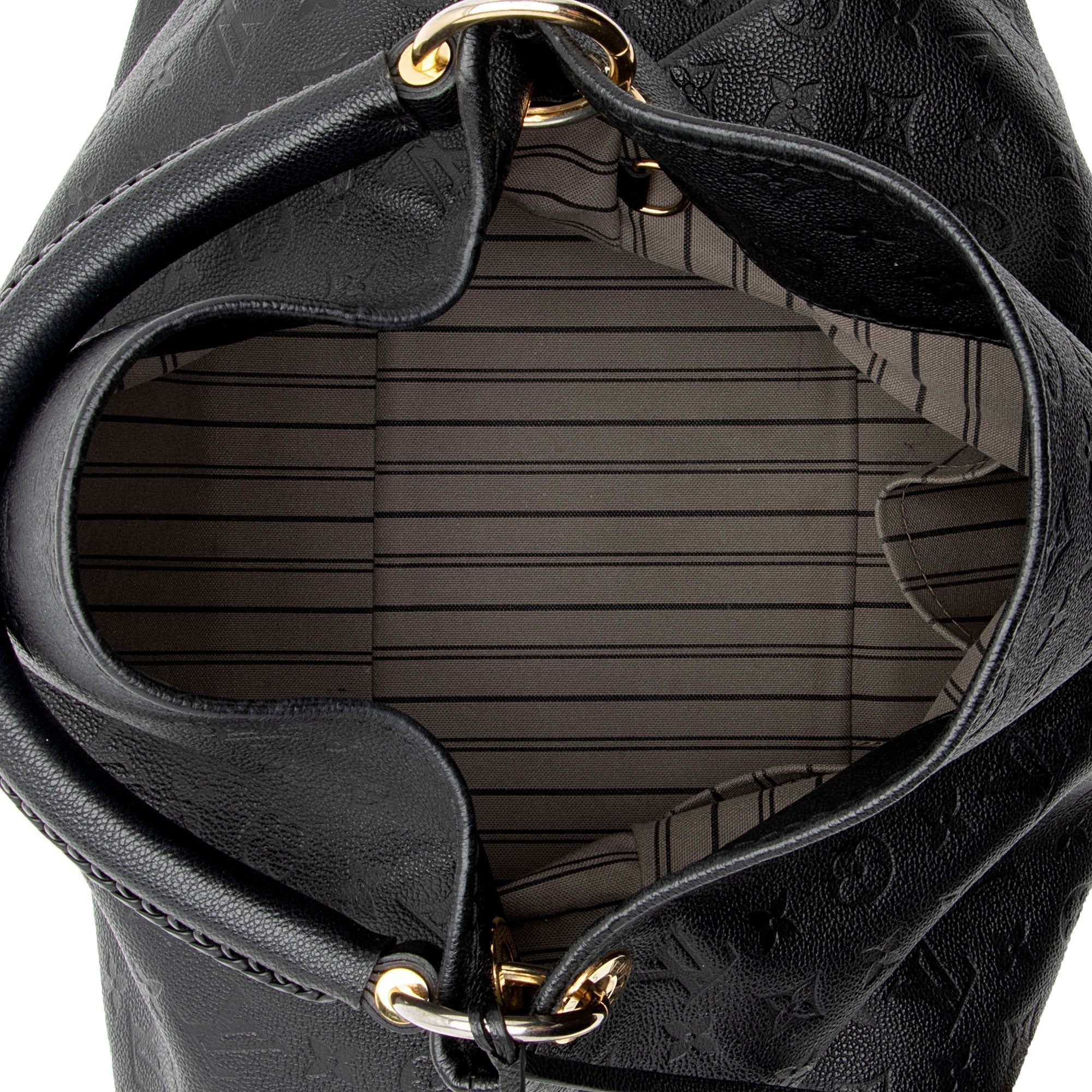 LO-LV bags 8922